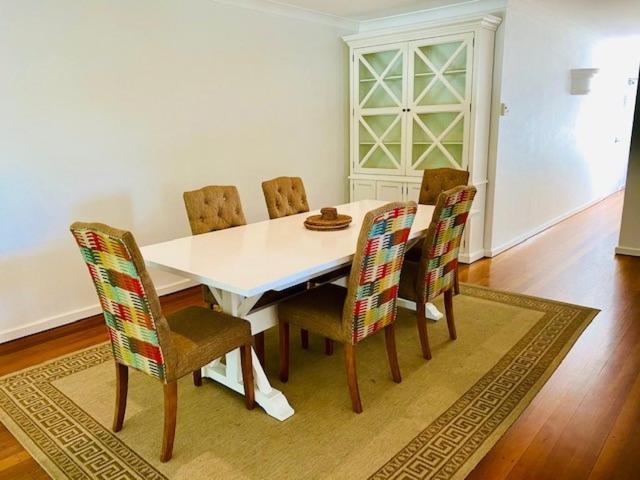 פאלם קוב Beachview Apartments At Villa Paradiso מראה חיצוני תמונה