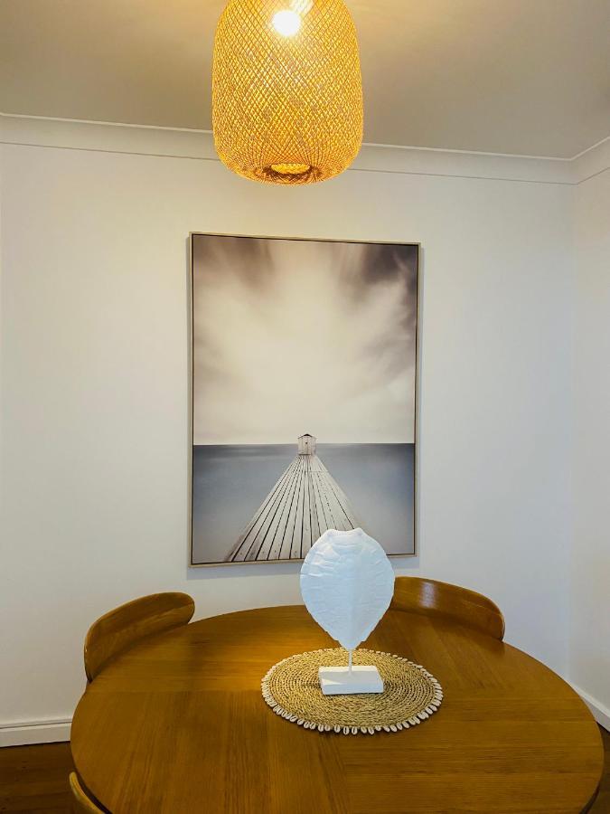 פאלם קוב Beachview Apartments At Villa Paradiso מראה חיצוני תמונה